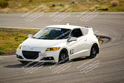 media/Feb-17-2024-Extreme Speed (Sat) [[f2f02d613c]]/Green Group/Session 3 (Turn 4)/